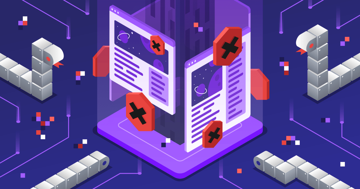 Troubleshooting: The Ultimate Tutorial on Python Error Types and ...