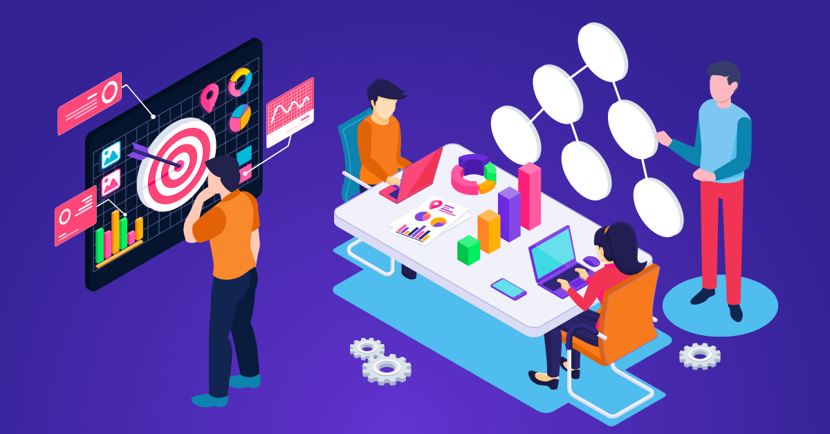 The Practical Guide to Tree Traversal Algorithms – Data Masters Club