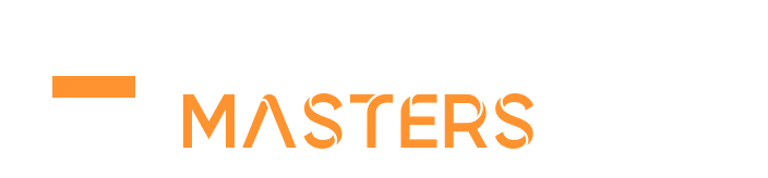 Data Masters Club